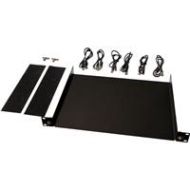 On-Stage RFM1210 Antenna Rack Mount RFM1210 - Adorama