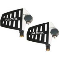 Audix Wide-Band Active Directional Antenna ANTDA4161 - Adorama
