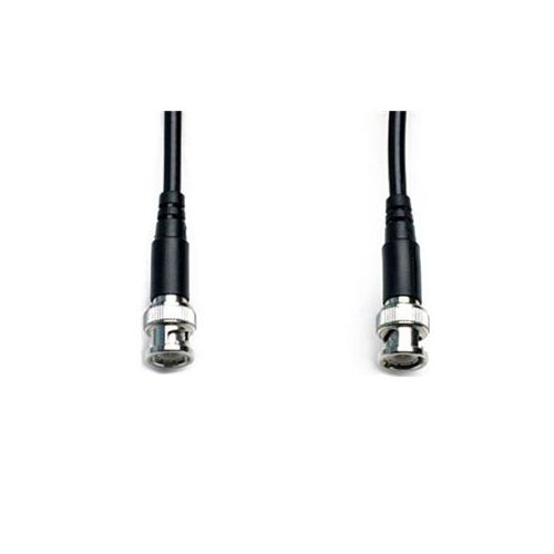  Shure UA802 2 UHF Coaxial Antenna Cable UA802 - Adorama