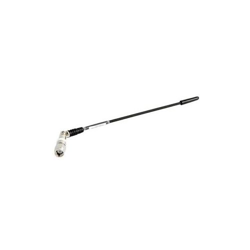  Adorama Lectrosonics AMJ Jointed Whip Antenna with Standard SMA Connector, Block 470 AMJ470