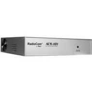 Adorama Telex RTS ACS-101 120V/US Broadband UHF Antenna Combiner/Splitter F.01U.132.607