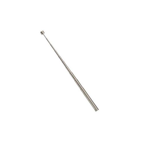  Adorama Comtek TWA-75 Telescoping Whip Antenna for BST-75 Mini Base Station Transmitter TWA-75