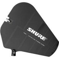Adorama Shure PA805X Directional Antenna for PSM Wireless Systems PA805X