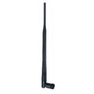 Adorama JTS ANT-952 UHF Half Wave Antenna with BNC Connector ANT-952