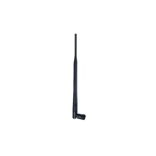  Adorama JTS ANT-952 UHF Half Wave Antenna with BNC Connector ANT-952