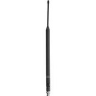 Adorama Shure UA8-174-216 1/4-Wave VHF Antenna for ULX-D and QLX-D Receiver UA8-174-216