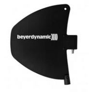 Adorama Beyerdynamic WA-ATDA Passive / Active UHF Directional Antenna 711004
