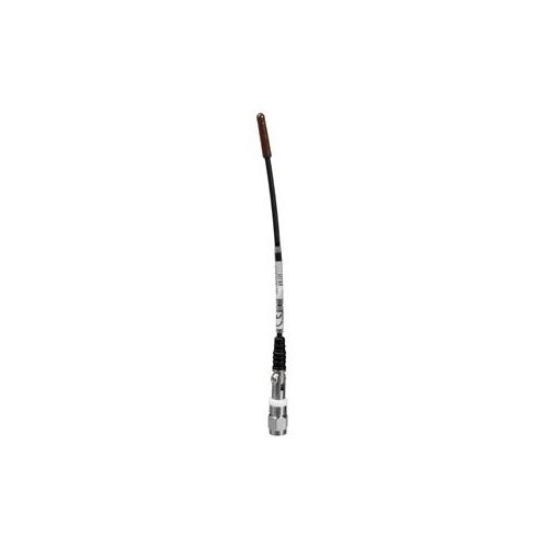  Adorama Lectrosonics AMJ Jointed Whip Antenna with Standard SMA Connector, Block 21 AMJ21