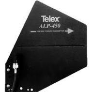 Adorama Electro-Voice Telex ALP-450 Directional Log Periodic Antenna, Covers 450-900MHz F.01U.118.162