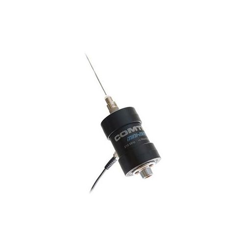  Comtek Mini-Mite 1/2 Wave 216MHz Antenna MINI-MITE 216 - Adorama