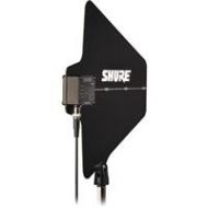Adorama Shure Active Directional Antenna with Gain Switch, 925 - 952MHz UA874X