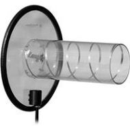 Adorama Shure HA-8089 Helical Antenna for Wireless Microphone and Monitor Systems HA-8089