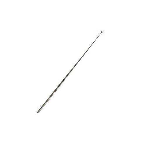  Adorama Comtek TWA-72 Telescoping Whip Antenna for BST-25 & BST-50B Transmitters TWA-72