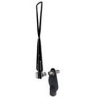 Adorama Beyerdynamic WA-ATO 470-790 MHz Passive Omnidirectional Wideband Antenna 711586