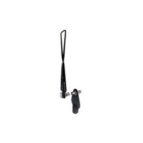  Adorama Beyerdynamic WA-ATO 470-790 MHz Passive Omnidirectional Wideband Antenna 711586