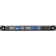 Shure AXT600 Axient Spectrum Manager AXT600US - Adorama
