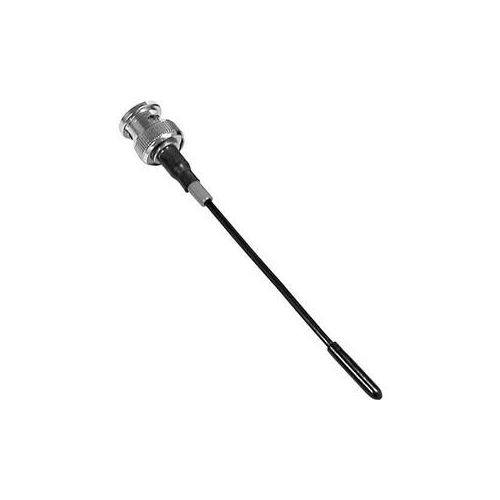  Adorama Lectrosonics A8U Whip UHF Antenna with Straight BNC Connector,Frequency Block 22 A8U22