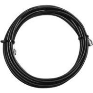 Adorama Electro-Voice CXU-75 75 Semi-Flexible Coaxial Cable F.01U.118.165