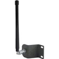 Adorama Williams Sound 3 Rubber Duckie Antenna for T45/T27/T35 Transmitters ANT 029