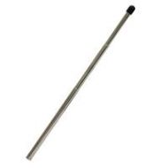 Adorama Comtek TWA-216 Telescoping Whip Antenna for BST 25-216 Base Station Transmitter TWA-216