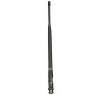 Adorama Audix Antenna for ADS48 Antenna Distribution System (522-586MHz) ANT61