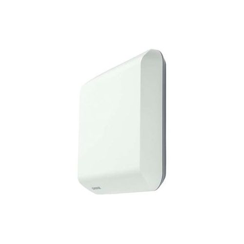  Adorama Shure UA864US Wall-Mounted Wideband Antenna 470-698 MHz UA864US