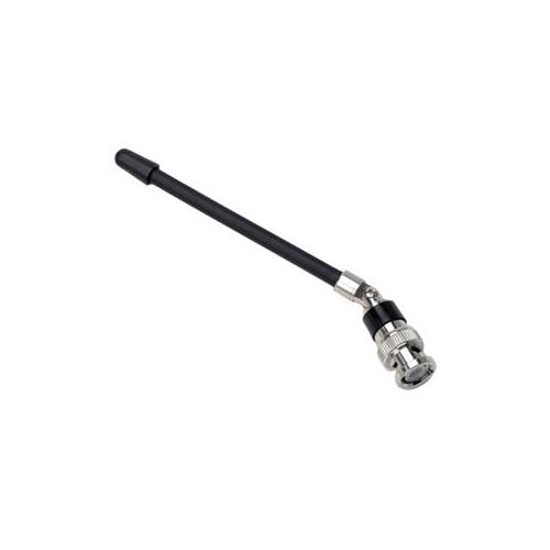  Shure UA400 1/4 Wave Receiver Antenna UA400 - Adorama