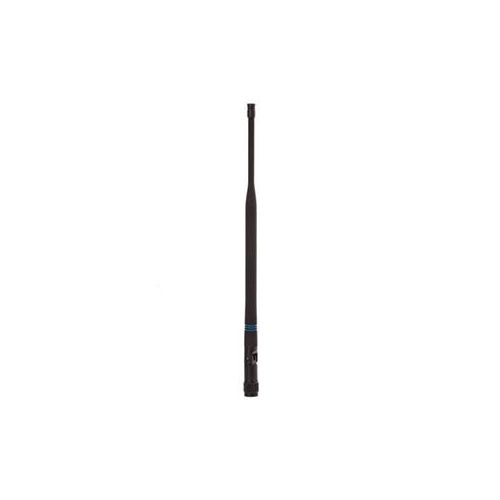  Adorama Telex Electro-Voice Antenna for R300 Receiver Band B F.01U.168.795