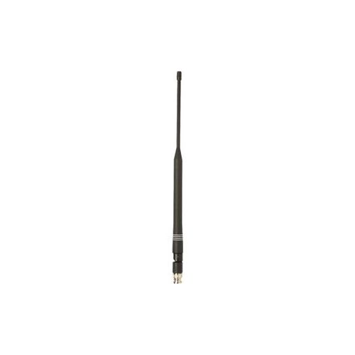  Adorama Shure UA8 1/2 Wave Omnidirectional Receiver Antenna, 470-530MHz Frequency Range UA8-470-530