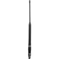 Adorama Shure UA8 Omnidirectional 1/2-Wave UHF Wideband Antenna, 470-636MHz Frequency UA8-470-636