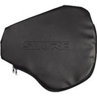 Adorama Shure Zippered Pouch for UA874 Active Directional Antenna WA874ZP