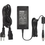 Shure InLine 120V AC External Power Supply PS60US - Adorama