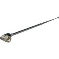 Adorama Electro-Voice TW-A 1/4 Wave Telescoping Antenna for TT-16 and AAT-1 Transmitter F.01U.110.757