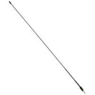 Adorama Comtek LW-216 1/4-Wave Whip Antenna with 2.5mm Connector LW-216