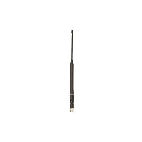  Shure UA8 1/2 Wave Omnidirectional Receiver Antenna - Adorama