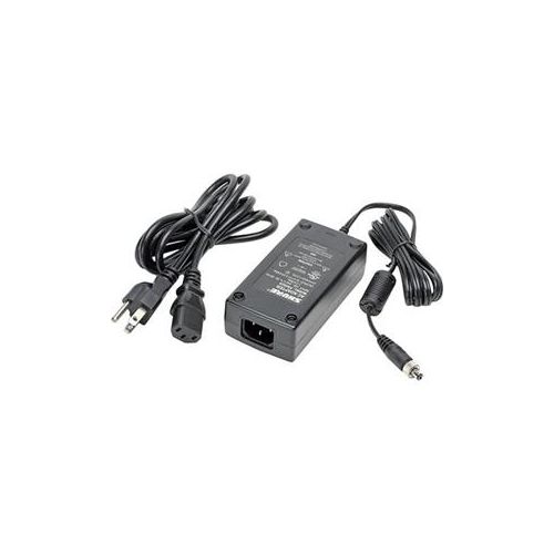  Shure PS45US In-Line Power Supply (120V AC) PS45US - Adorama