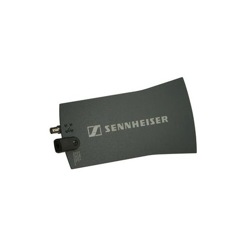  Adorama Sennheiser A 1031-U Wideband Passive Omnidirectional UHF Antenna 004645