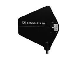 Adorama Sennheiser A 2003-UHF Wideband Directional UHF Antenna 003658