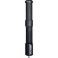 Shure UA860SWB Passive Omnidirectional Antenna UA860SWB - Adorama