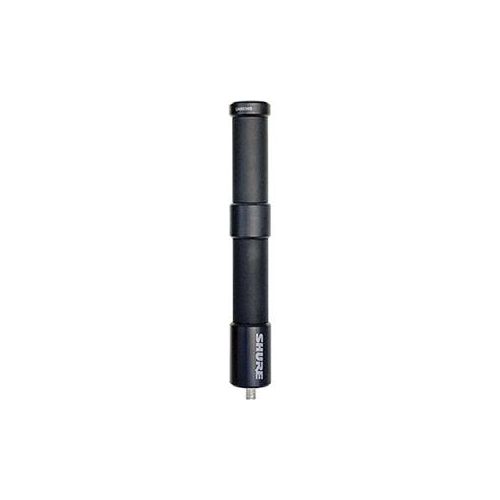  Shure UA860SWB Passive Omnidirectional Antenna UA860SWB - Adorama