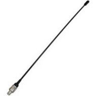 Sennheiser 200mm (7.87) Antenna with Cap 542181 - Adorama