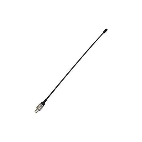  Sennheiser 200mm (7.87) Antenna with Cap 542181 - Adorama