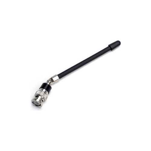  Shure UA400B 1/4 Wave Receiver Antenna UA400B - Adorama