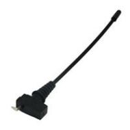 Replacement Antenna for SK100G2 and SK100G3 578852 - Adorama