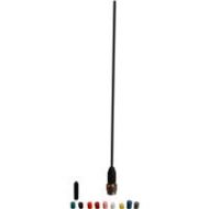 Adorama Remote Audio Miracle Whip UHF Antenna Kit with SMA Connector ANSMA