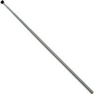 Adorama Williams Sound Screw-PCB Telescoping Whip Antenna for T45/T27/T35 Transmitters ANT 025