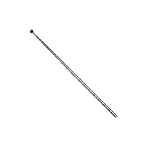  Adorama Williams Sound Screw-PCB Telescoping Whip Antenna for T45/T27/T35 Transmitters ANT 025