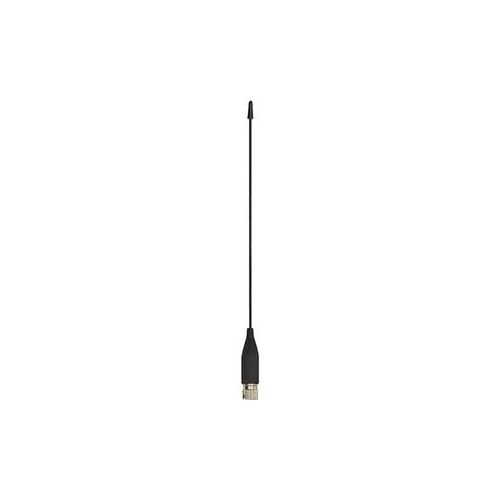  Adorama Shure UA700-V VHF Bodypack Antenna for ULXD1, QLXD1 Bodypack Transmitter UA700-V