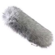 Rycote Windjammer 6, f/the Mono Modular Windshield 4 021506 - Adorama