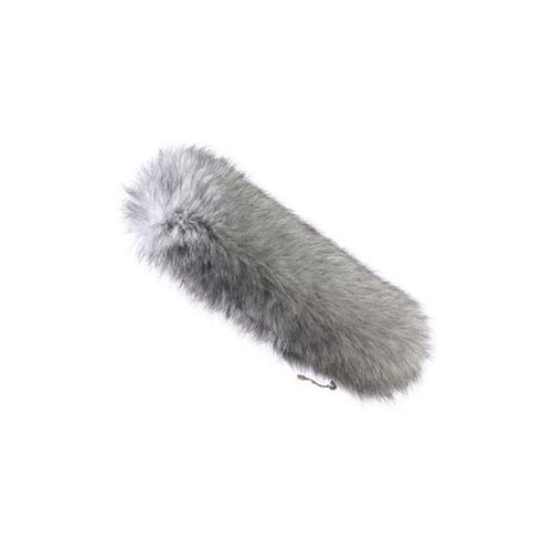  Rycote Windjammer 6, f/the Mono Modular Windshield 4 021506 - Adorama